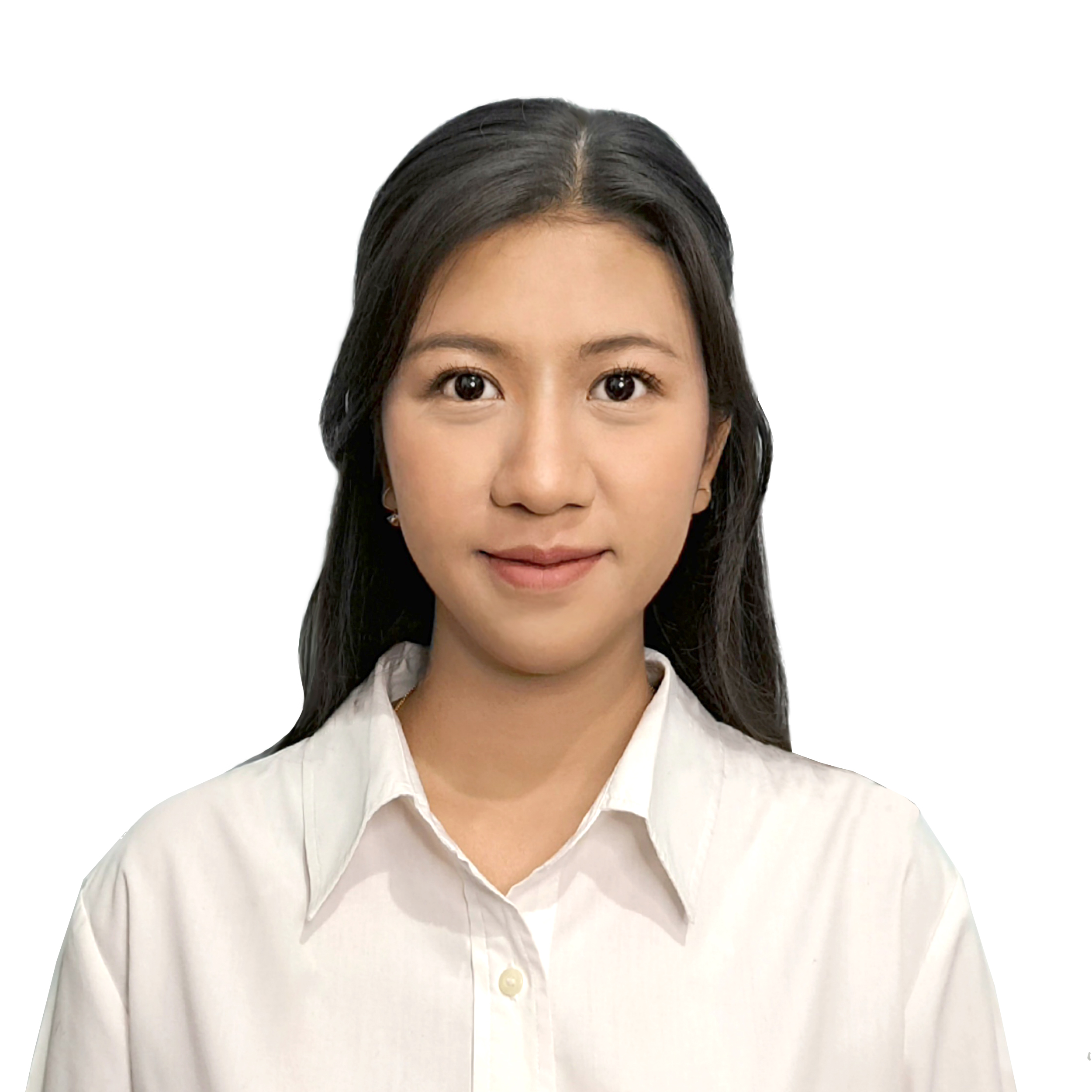 Devina Adya Putri