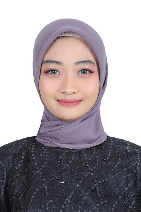 Ginan