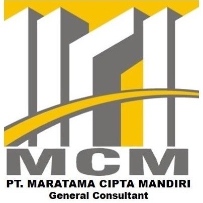 PT Maratama Cipta Mandiri