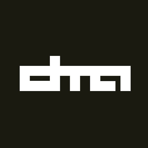 Duamusimarchitecture
