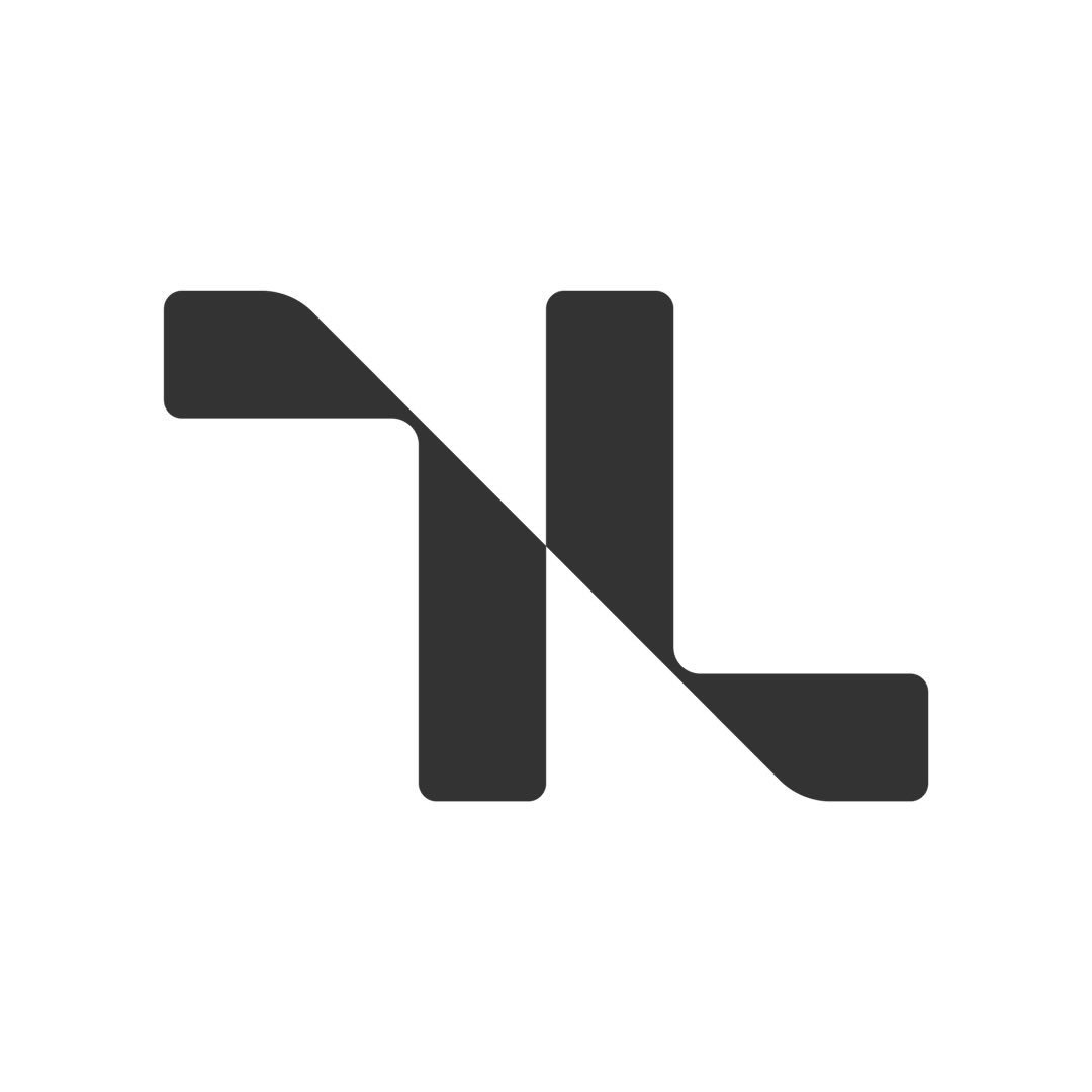 Localic Studio