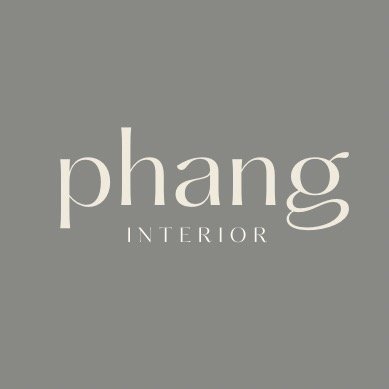 Phang Interior