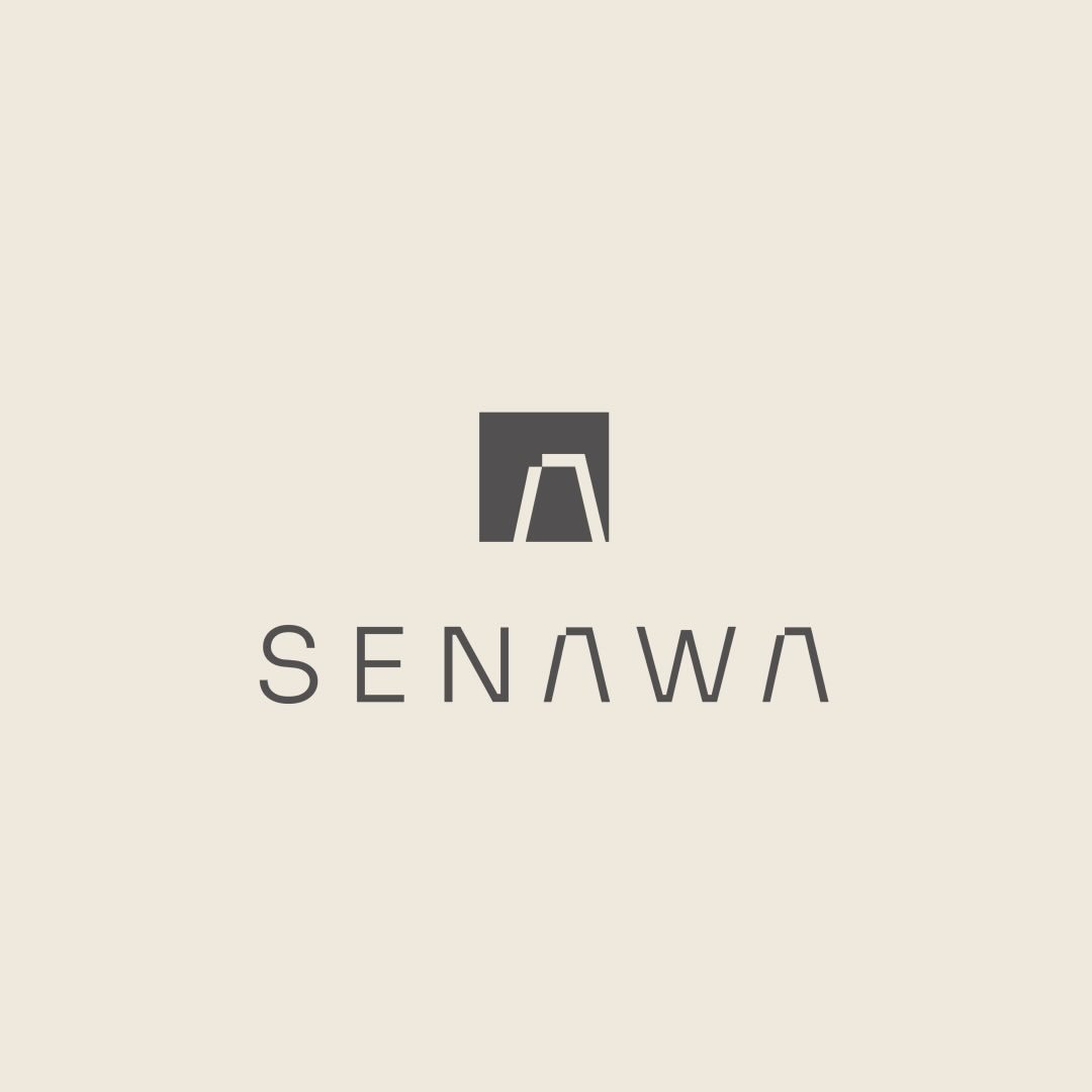 Senawa Studio