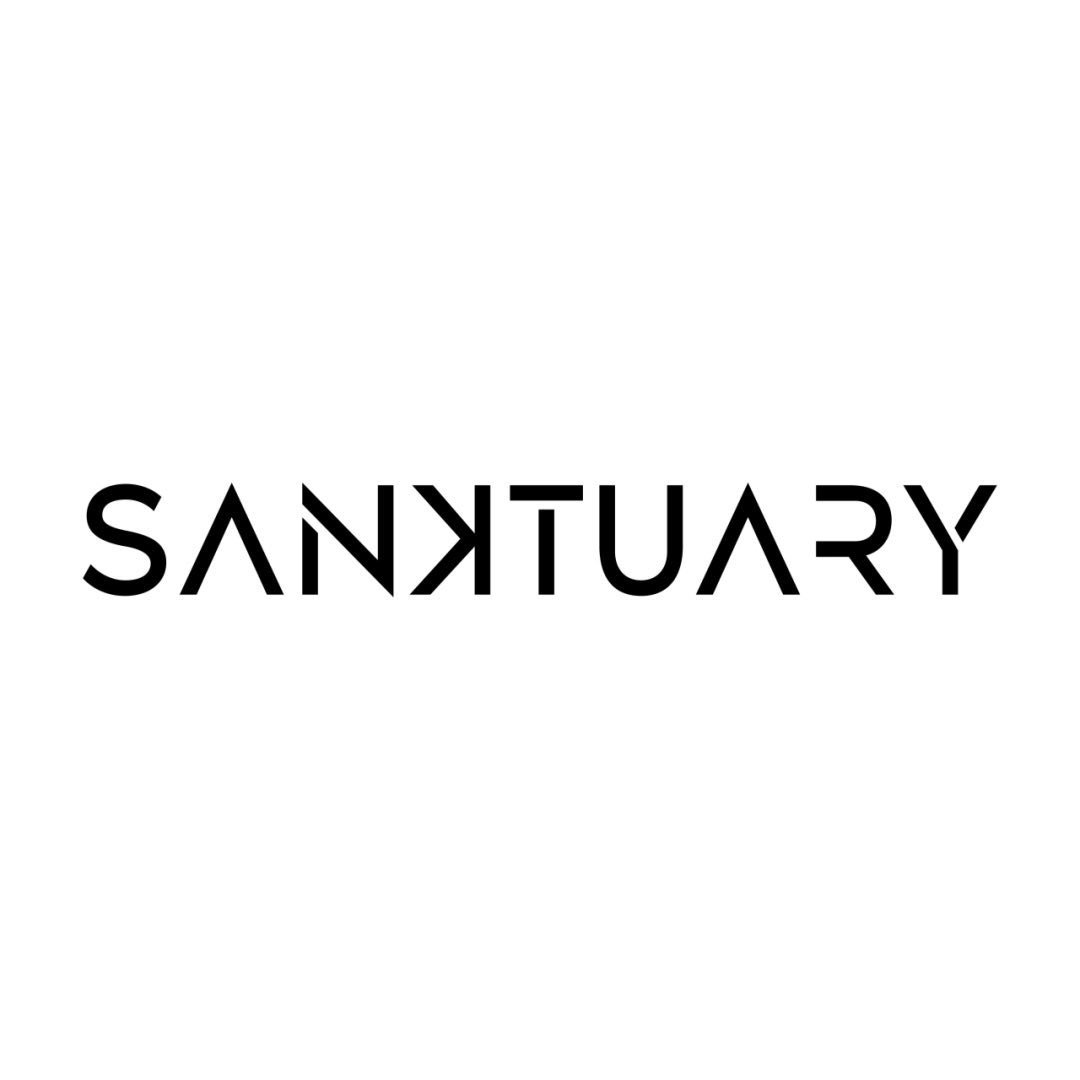 Sanktuary