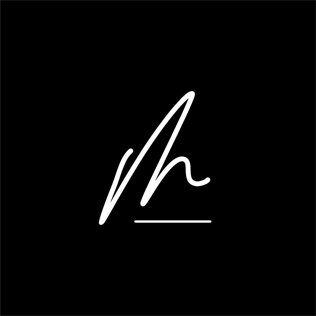 Mastaka Studio
