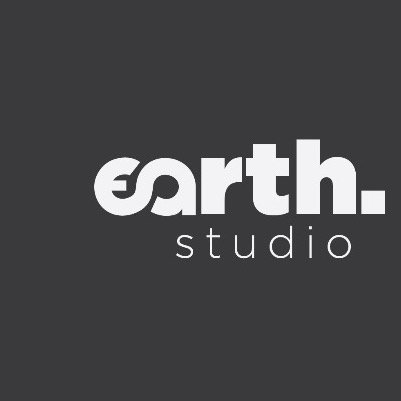 Earth Studio