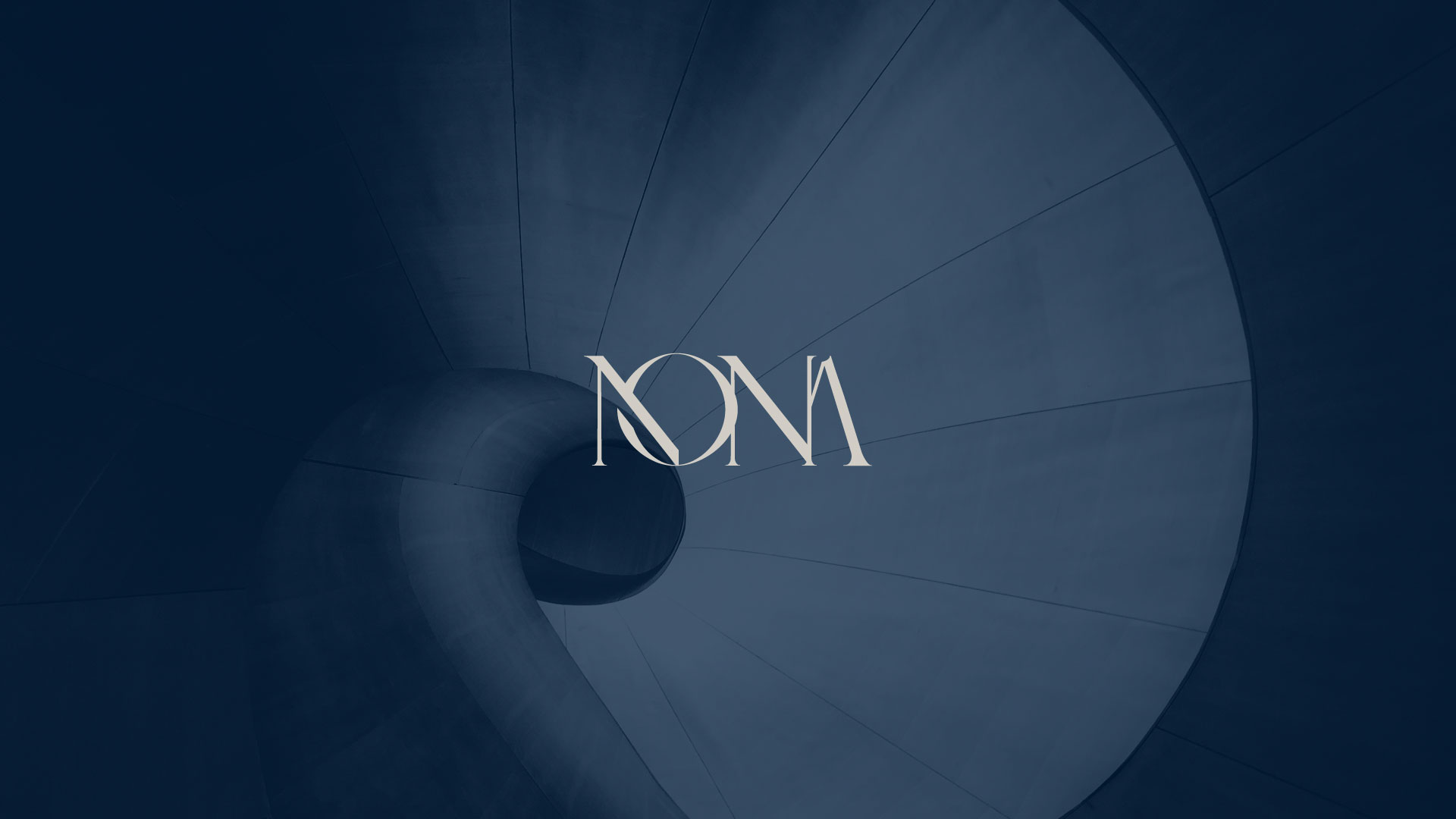 Banner Nona Studio
