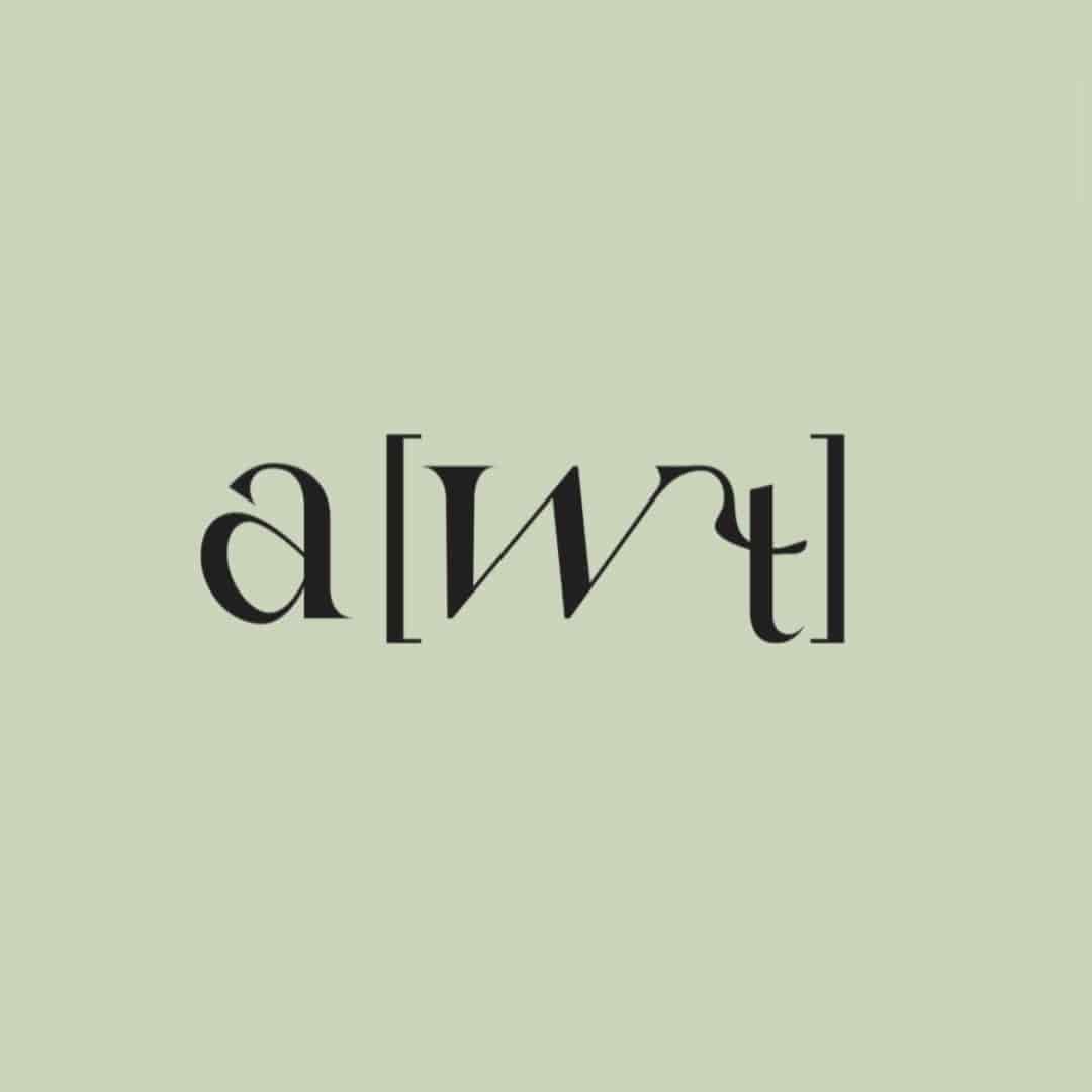 Logo A Working Title Studio