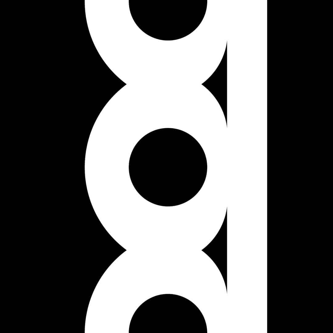 Logo andretecture