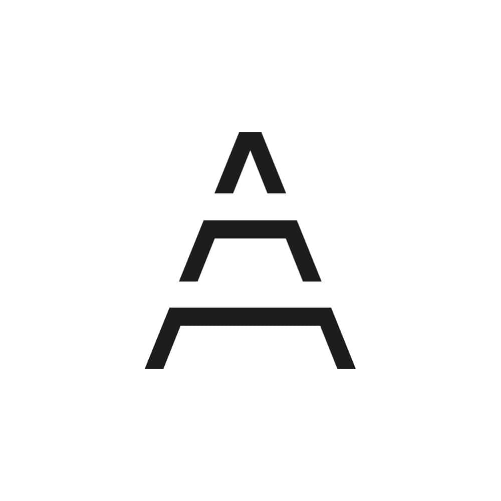 Ayodhya Architects