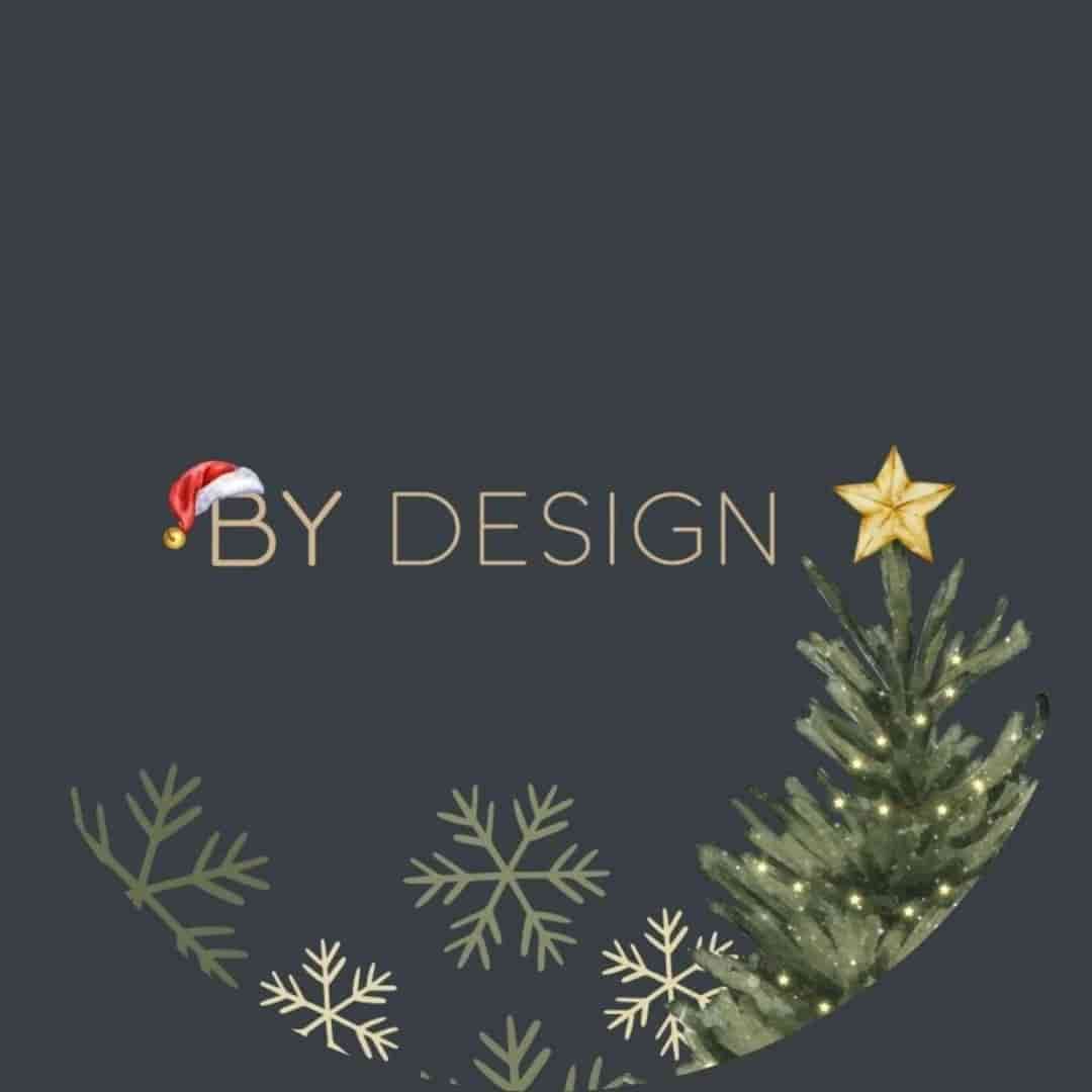 Logo By Design Works