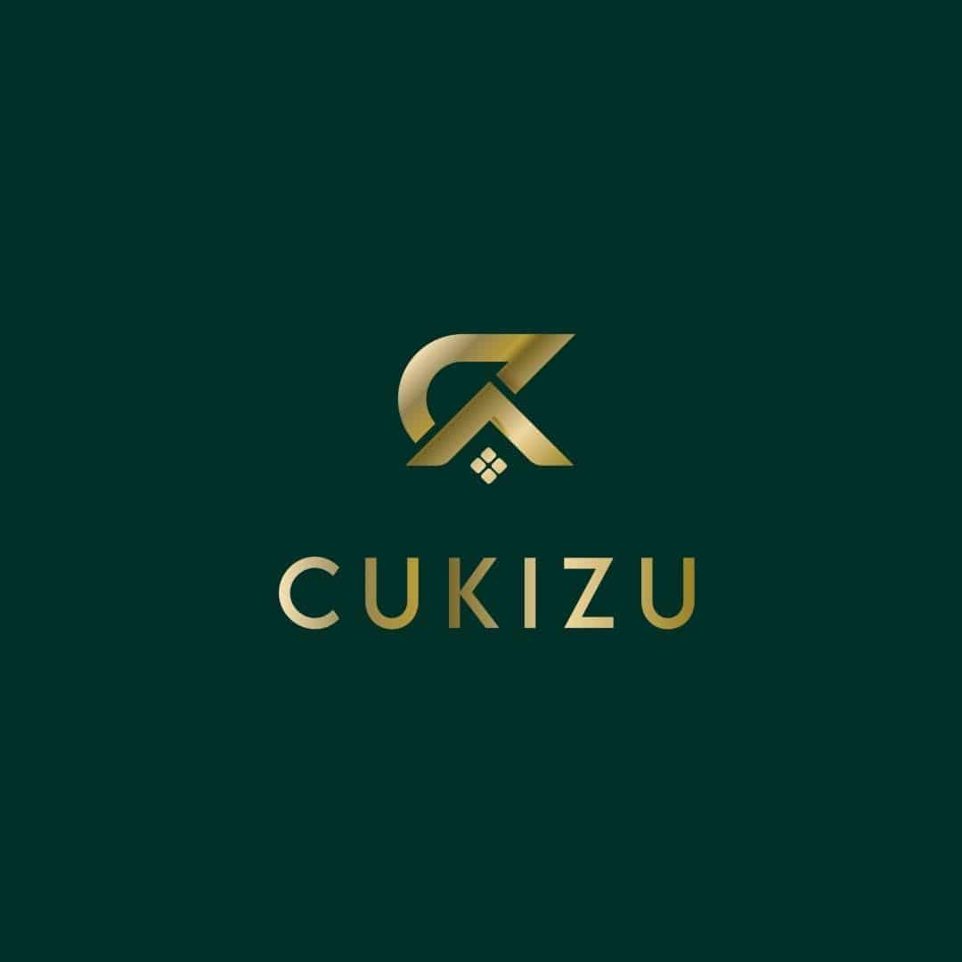 Cukizu Furniture