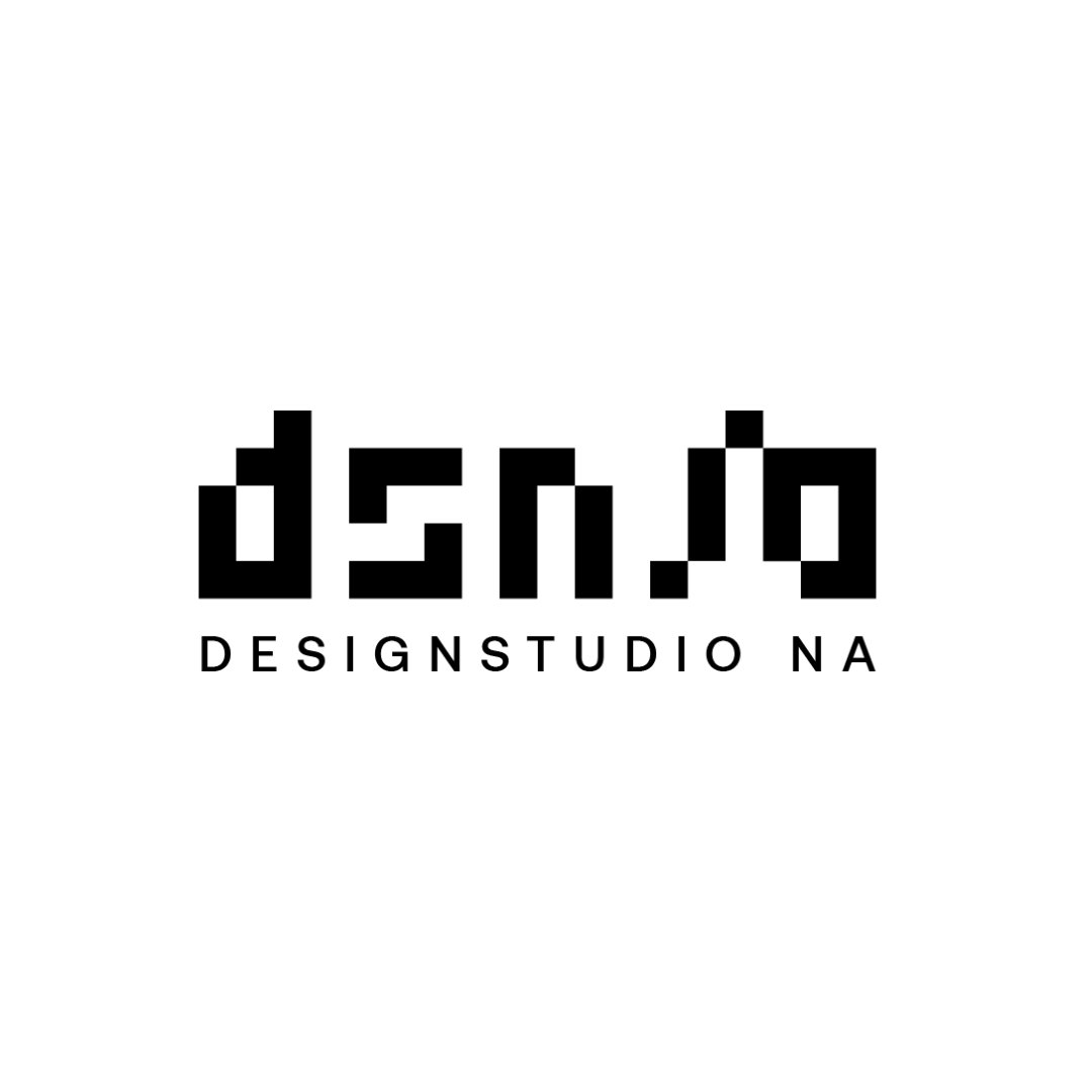 Design Studio NA