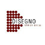 Logo Disegno Interior