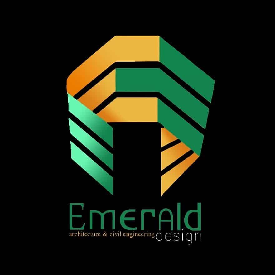 Emeral Designn