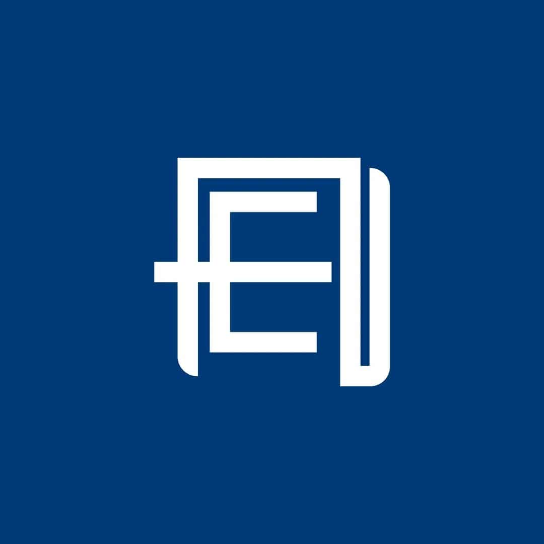 Logo ENKA Contractor Bali