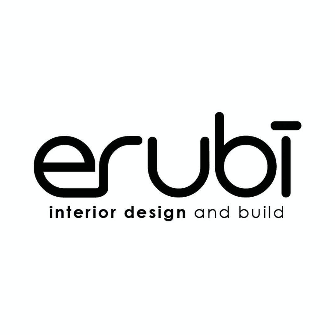 Logo Erubi Living