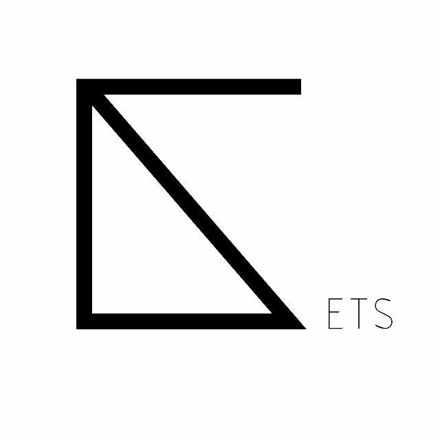 Logo Gets Architects