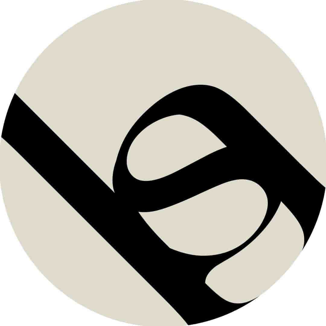 Homme Studio