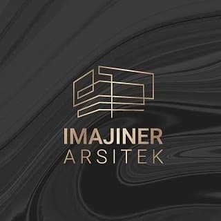 Imajiner Arsitek