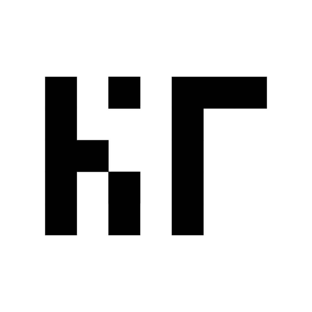 Logo Kitatata Studio