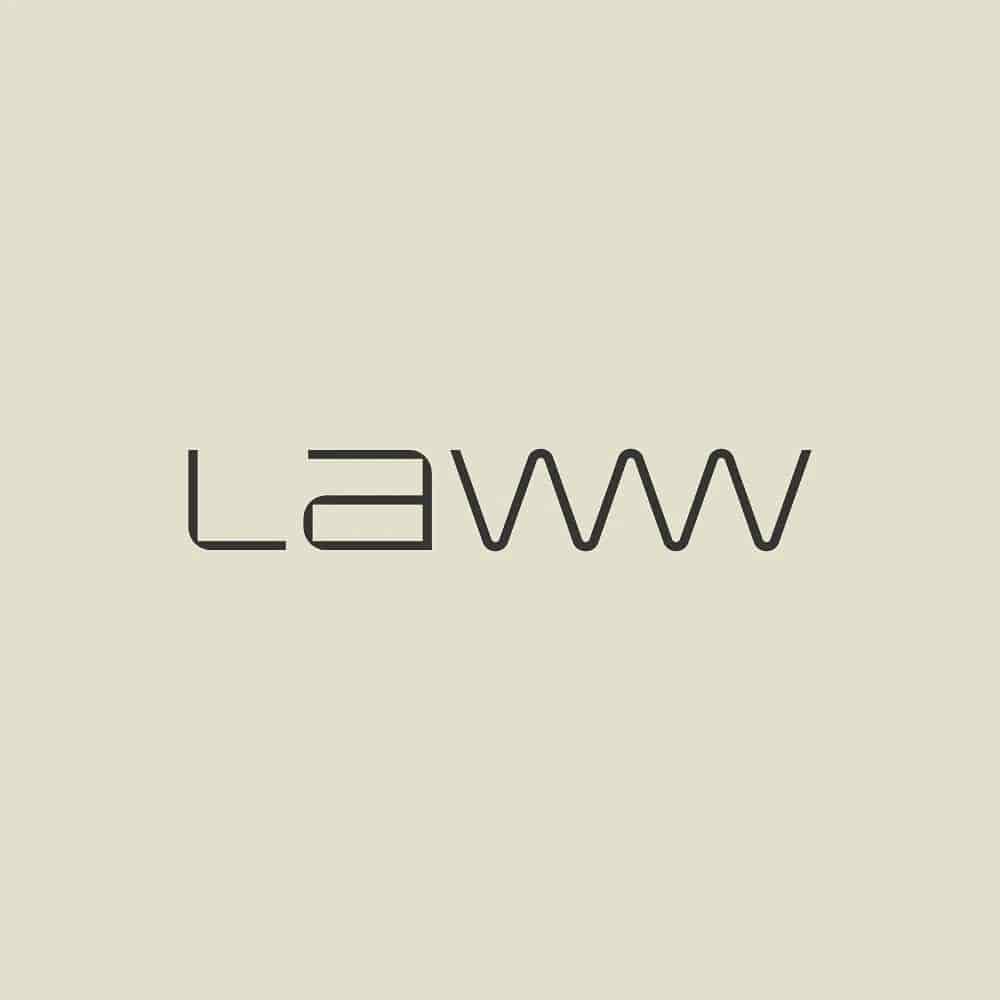LAWWW Design Bureau