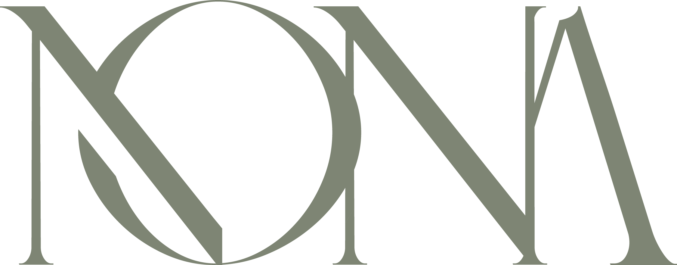 Nona Studio