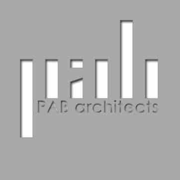 PAB Architects