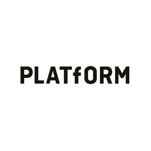 Platform Studio