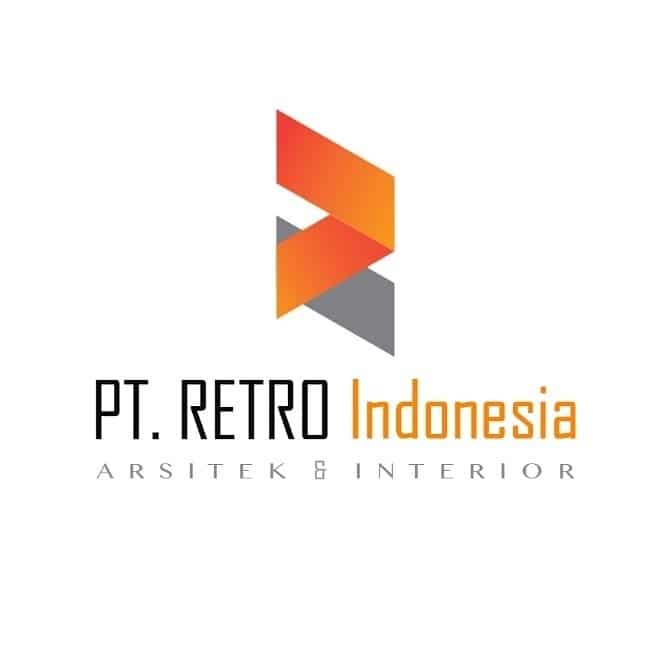 PT. Retro Indonesia