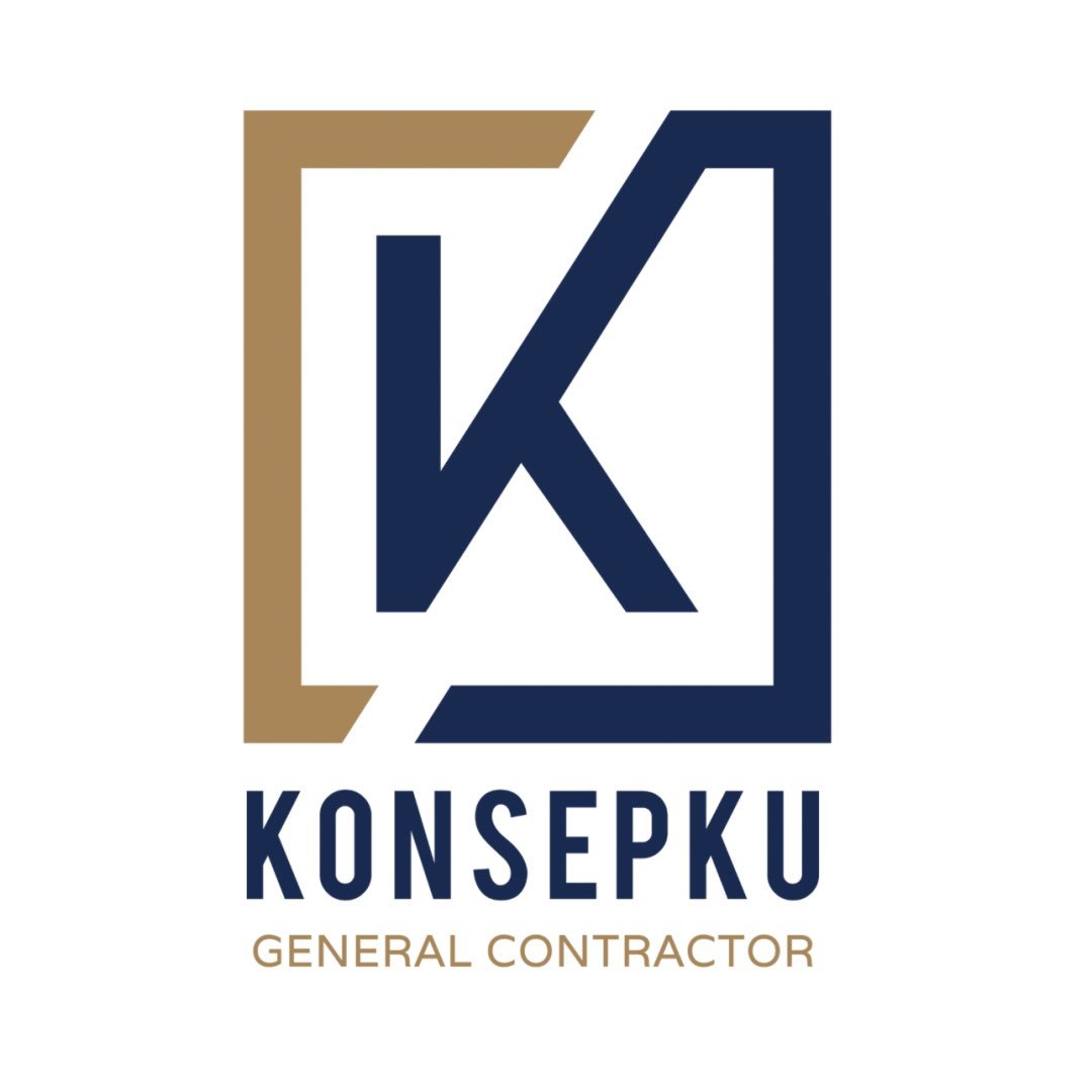 PT Konsepku Kreasindo Jaya
