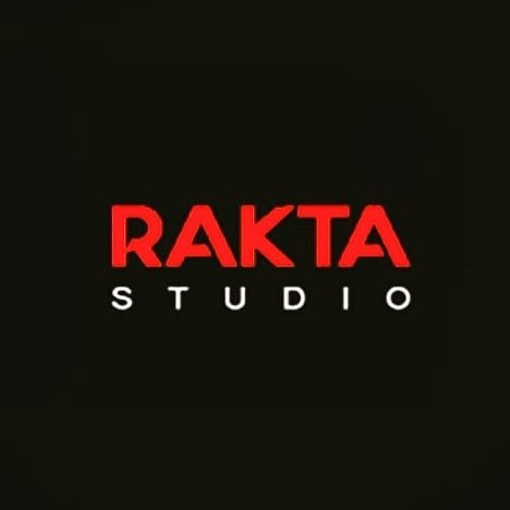 Rakta Studio