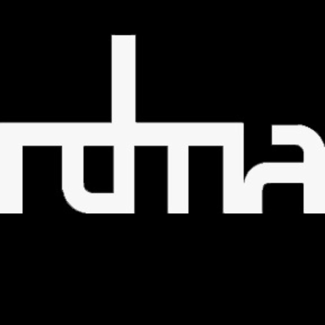 RDMA Designs