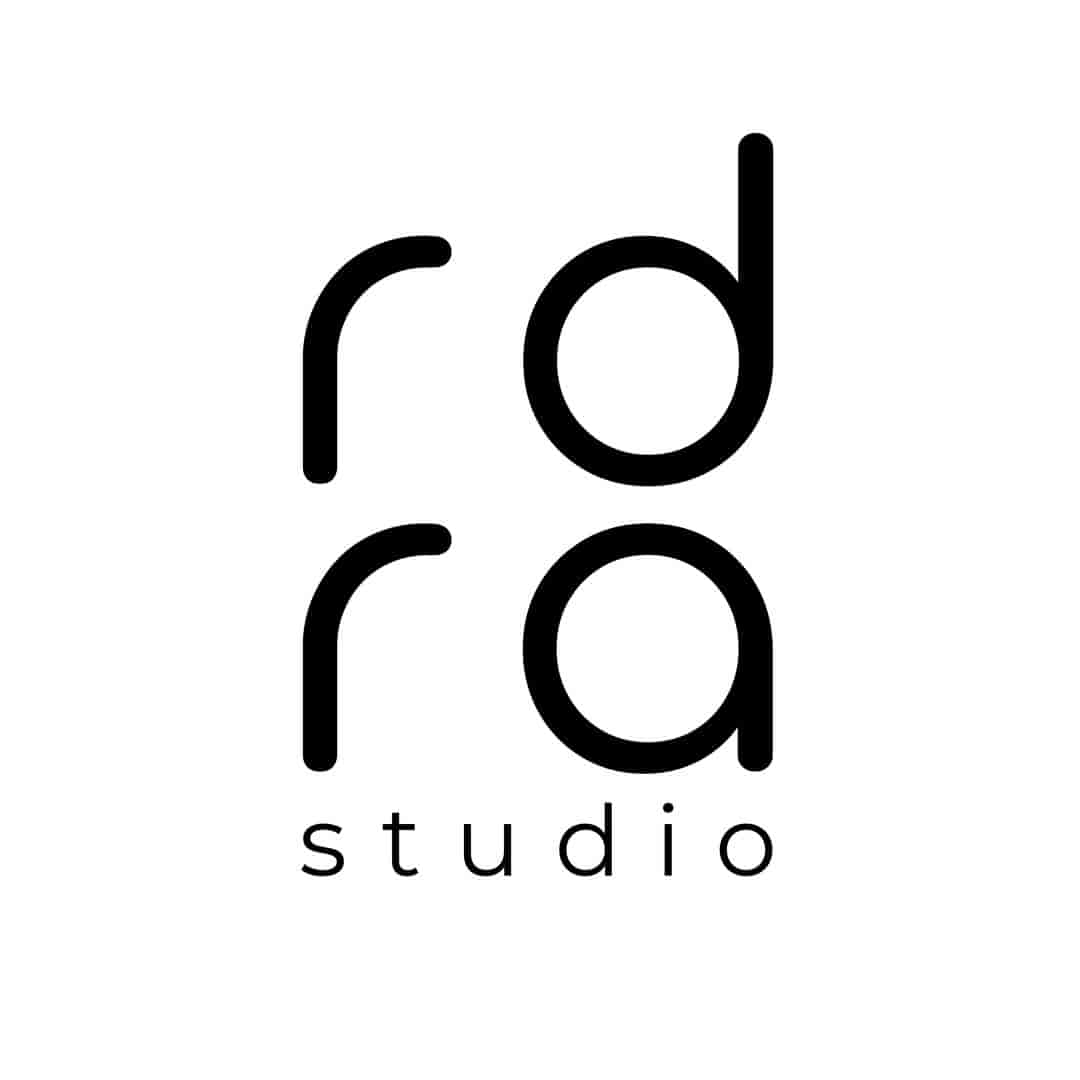 RDRA Studio