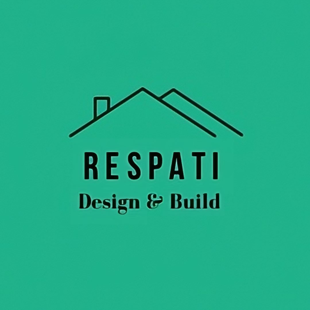 Logo Respati Id