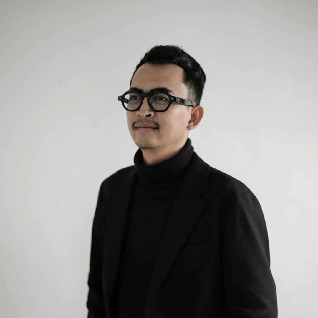 Riki Fajar Nadi Architects (RFNA)