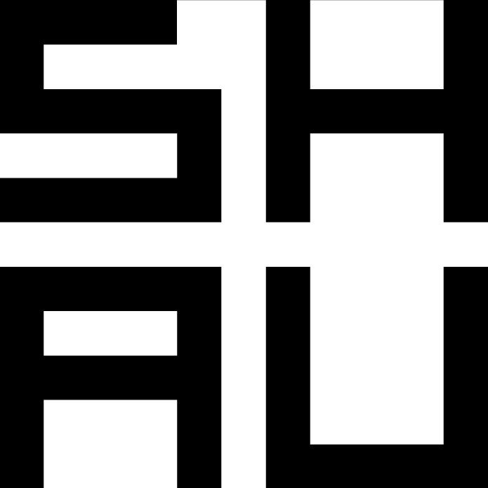 SHAU Architects