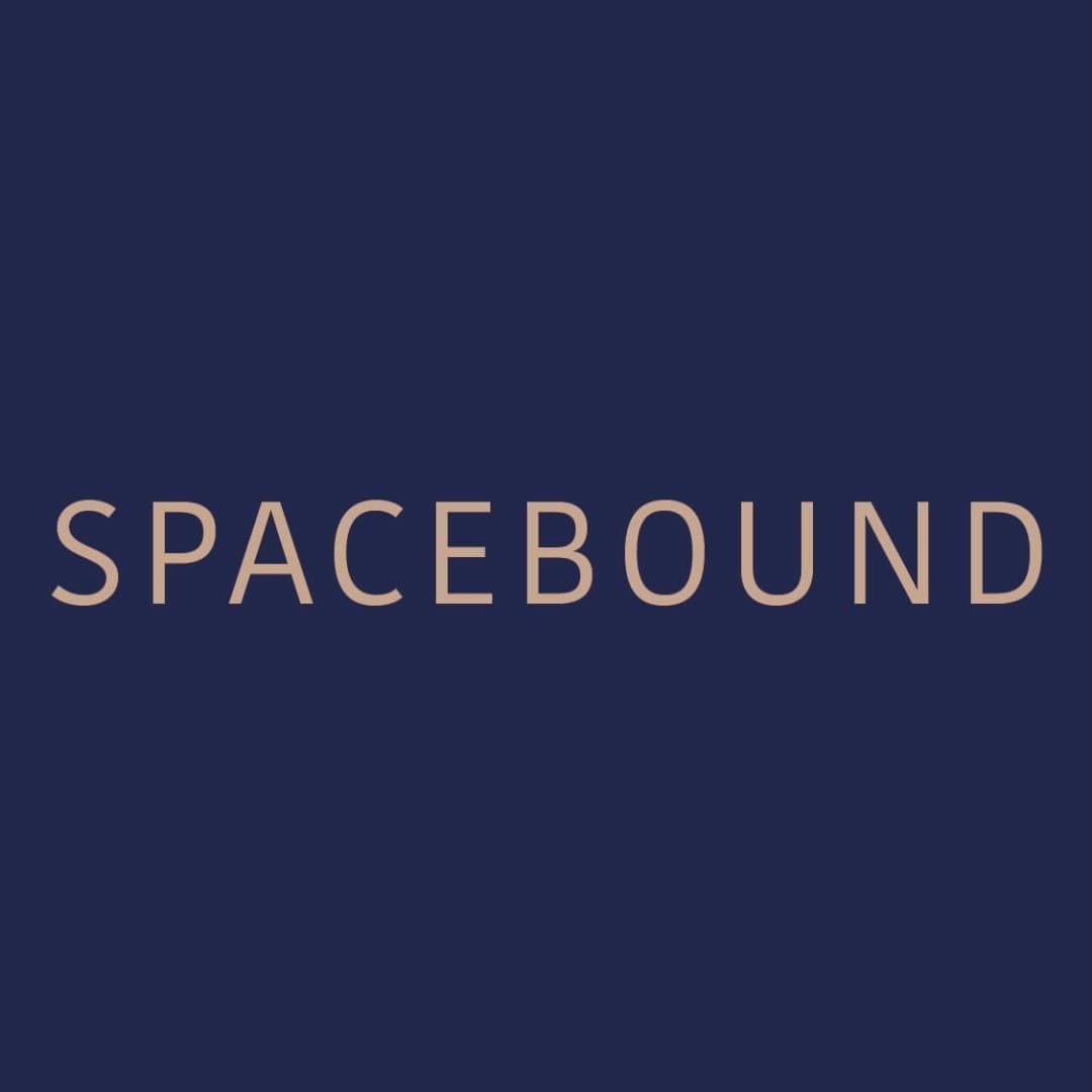 Spacebound Studio