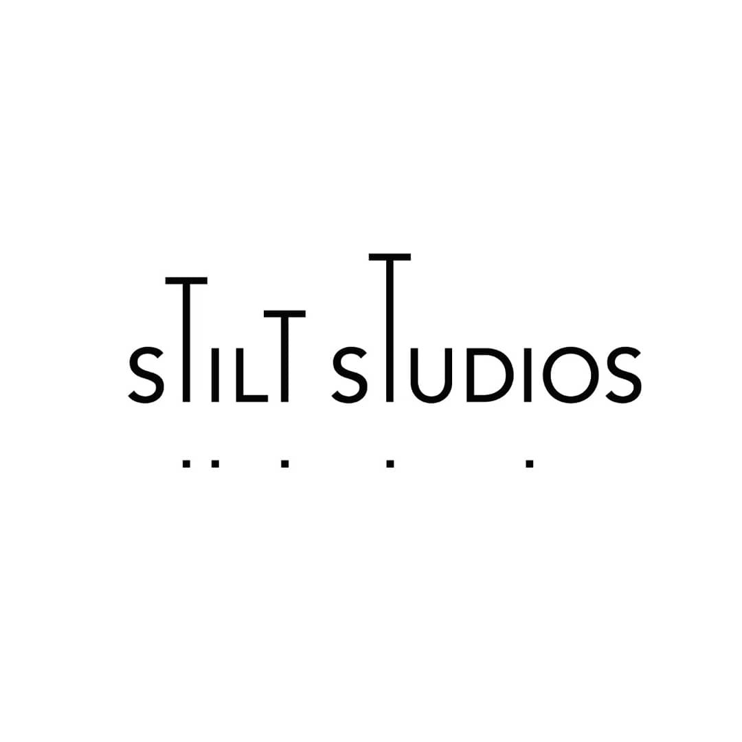 Stilt Studios