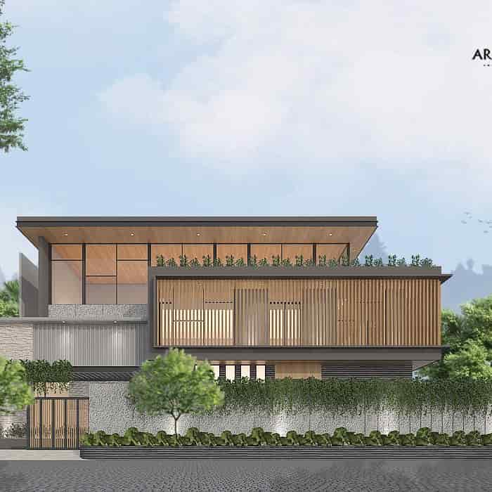 Studio AG
