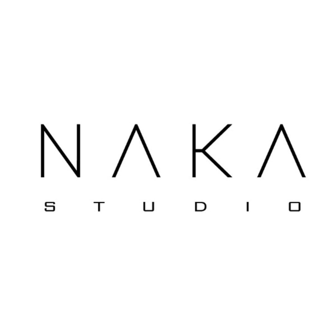 Studio Naka