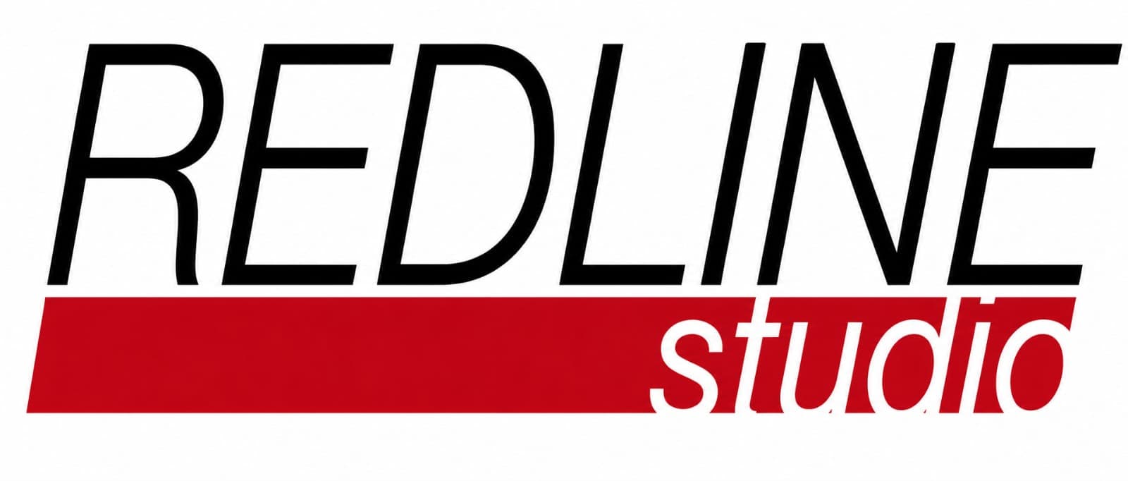 Studio Redline Indonesia