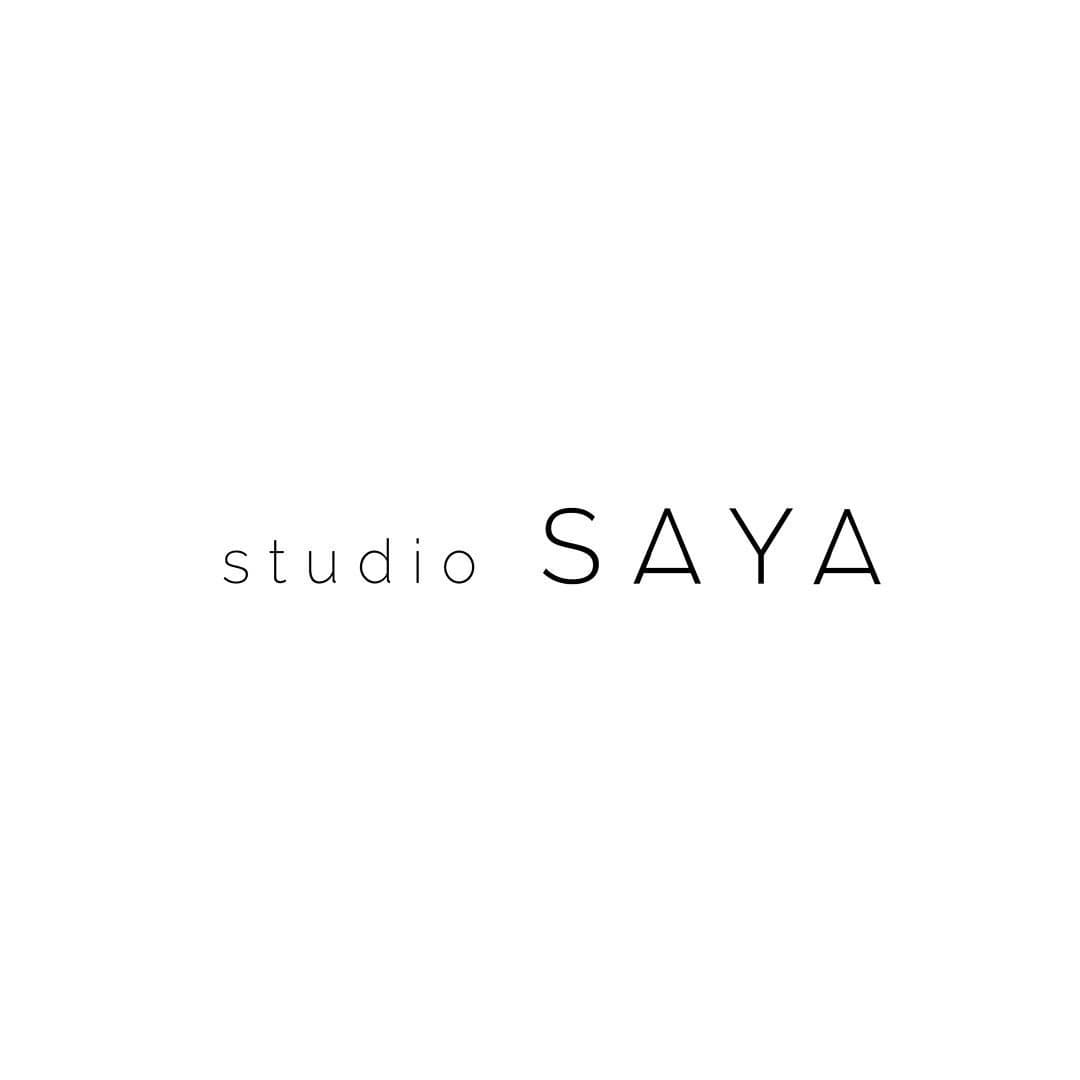 Studio SAYA