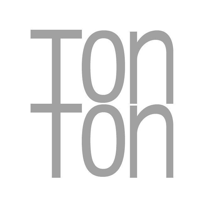 Studio TonTon