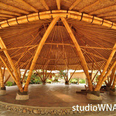 Studio WNA