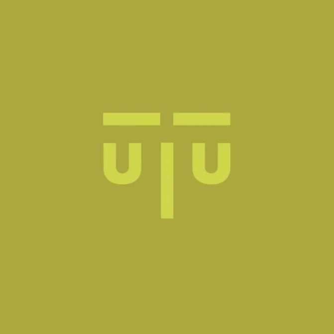 Tuju