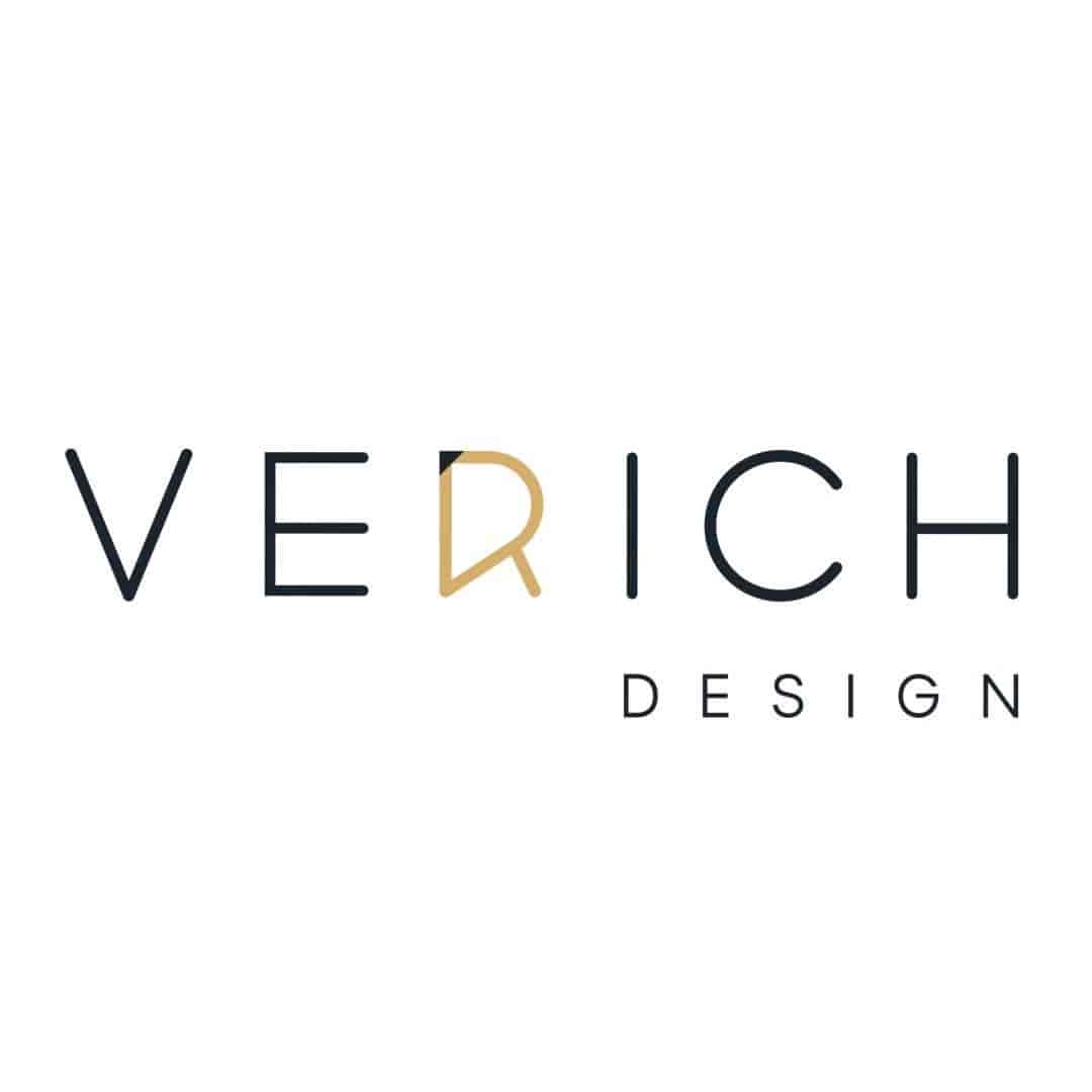 Verich Design