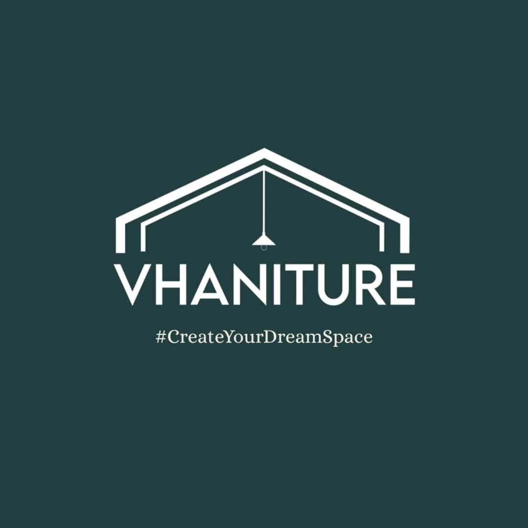 Vhaniture.id