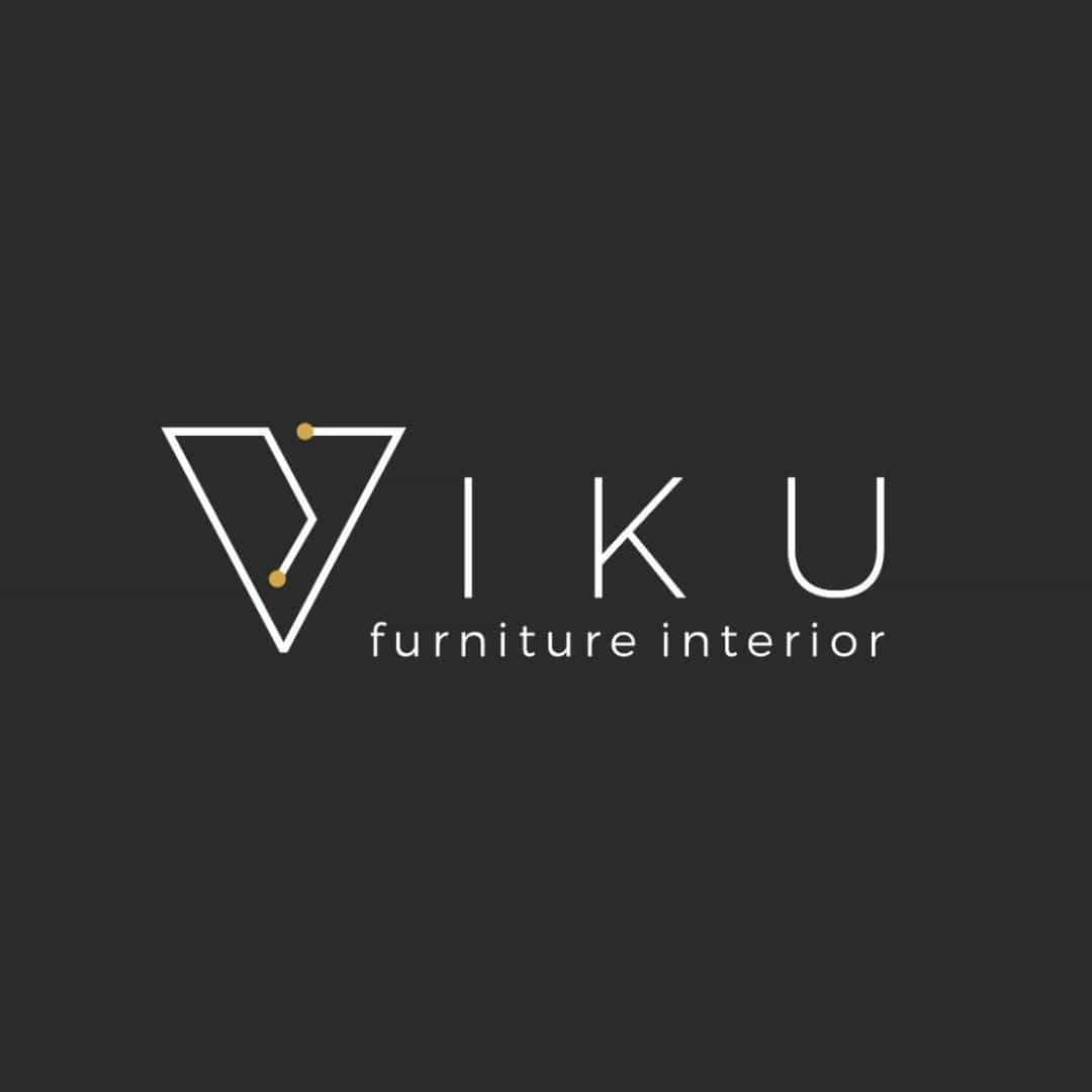 Viku Furniture Interior Design
