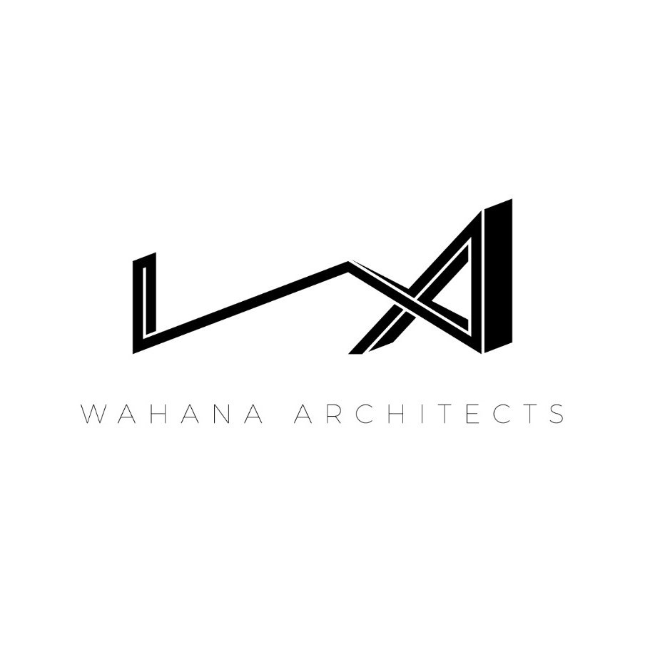 Wahana Architects